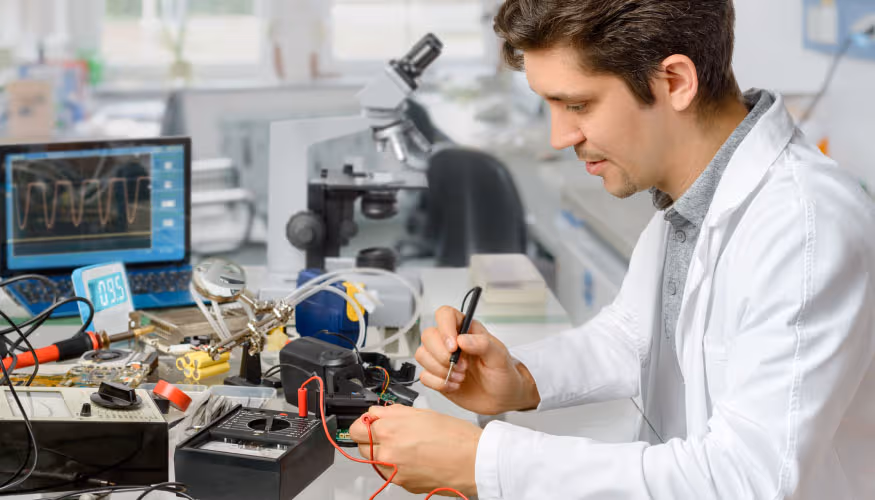 Bozyazı Elektronik Tamircisi