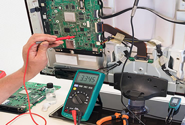 Bozyazı Elektronik Tamircisi